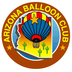 Arizona Balloon Club